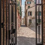 Casa Di Oscar