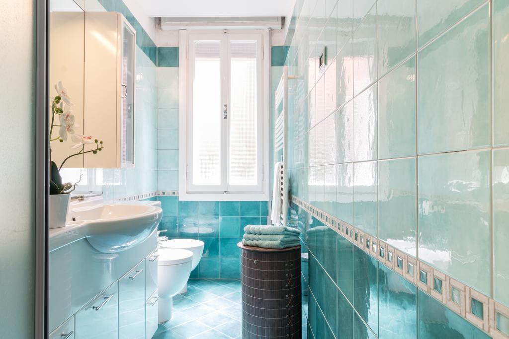 Casa Di Oscar * Venice